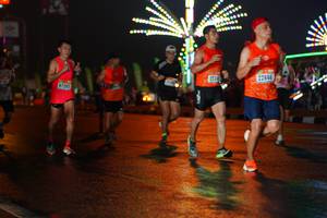 BIB: 223, 5720
                            <button type="button" onclick="openModal(16168196)" class="btn btn-primary btn-sm float-right btn-popup" data-toggle="modal" data-target=".modal-high-quality">
                        <i class="fas fa-shopping-cart"></i> Add to Cart
                    </button>
                                            <button type="button" onclick="isThisMe(16168196, true)" class="btn btn-success btn-sm float-right btn-popup btn-isme hidden" data-toggle="tooltip" data-placement="bottom" title="นี่คือรูปของคุณใช่ไหม คลิกที่นี่เพื่อเอาเข้าอัลบั้ม">
                        <i class="fas fa-plus"></i> Add to album
                    </button>
                    <button type="button" onclick="isThisMe(16168196, false)" class="btn btn-warning btn-sm float-right btn-popup btn-isnotme hidden">
                        <i class="fas fa-ban"></i> Remove from album
                    </button>